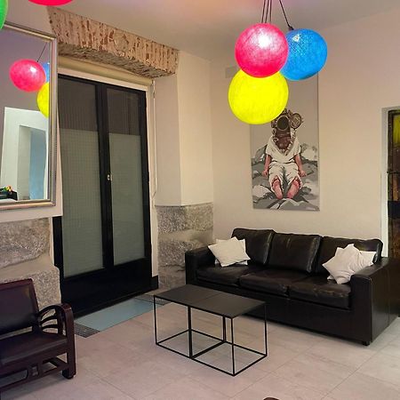 7 Beds, 3Bedr, Centro, Sol, Gran Via, Metro Noviciado, Callao 马德里 外观 照片