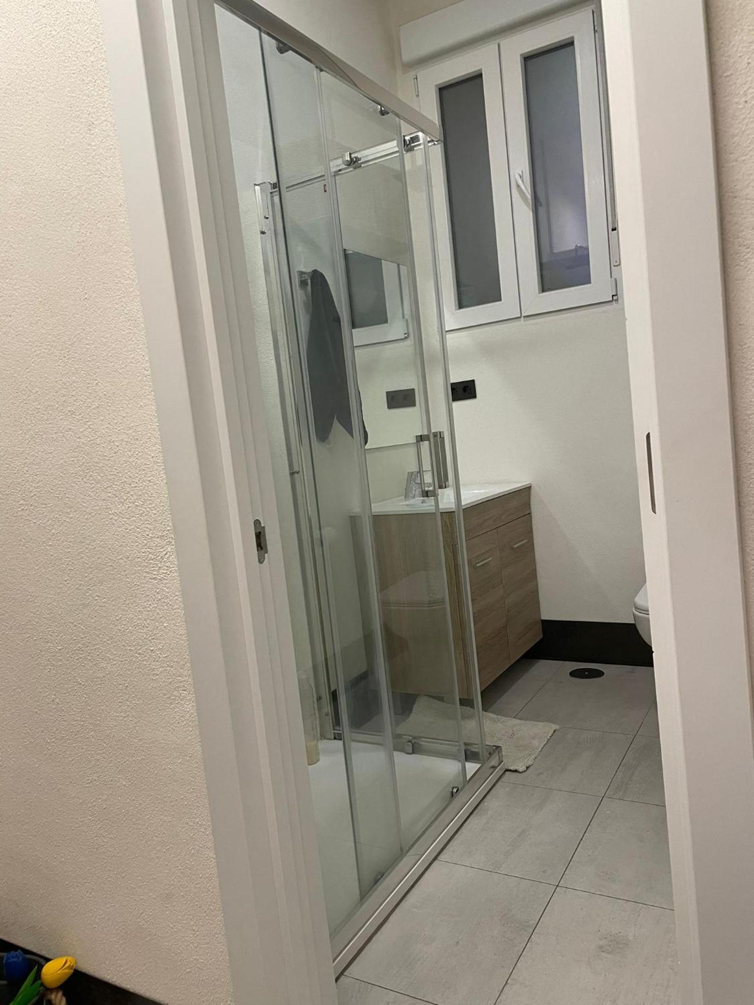 7 Beds, 3Bedr, Centro, Sol, Gran Via, Metro Noviciado, Callao 马德里 外观 照片