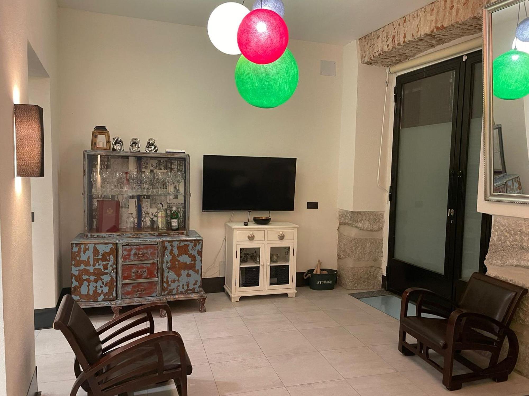 7 Beds, 3Bedr, Centro, Sol, Gran Via, Metro Noviciado, Callao 马德里 外观 照片