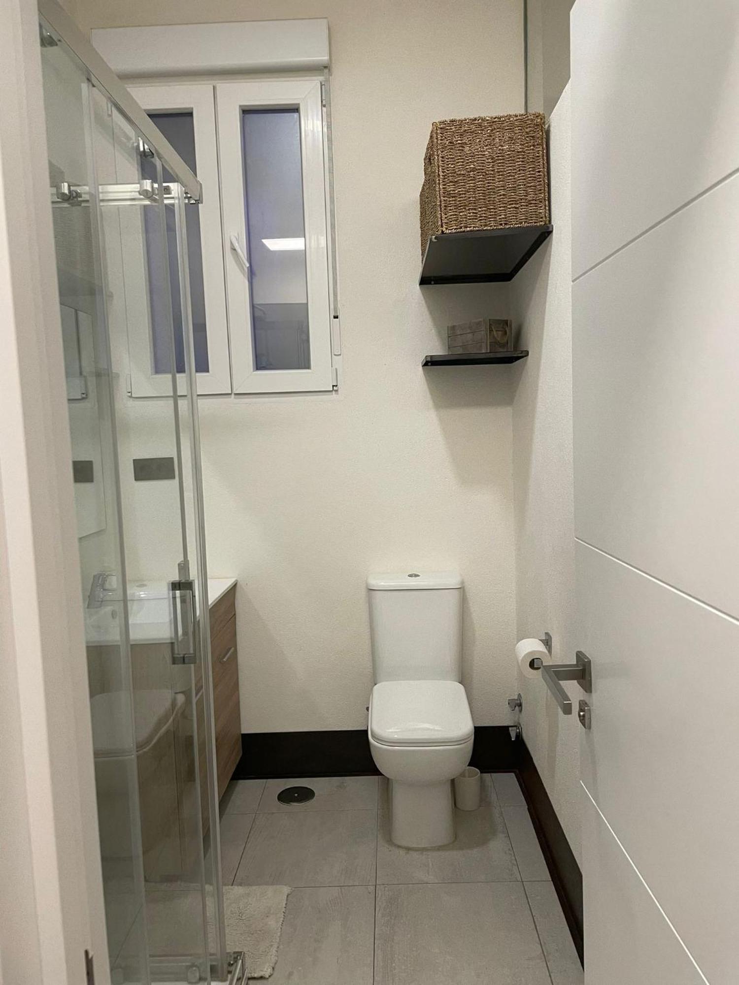 7 Beds, 3Bedr, Centro, Sol, Gran Via, Metro Noviciado, Callao 马德里 外观 照片