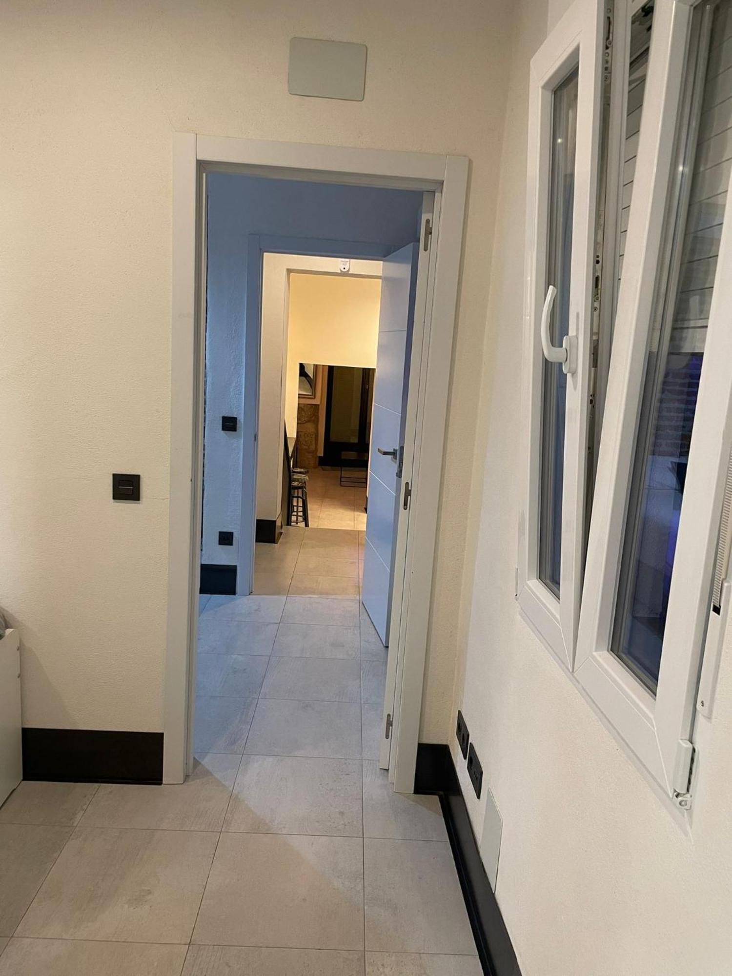 7 Beds, 3Bedr, Centro, Sol, Gran Via, Metro Noviciado, Callao 马德里 外观 照片